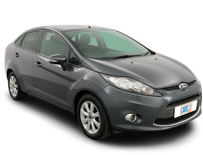 Ford Fiesta-img